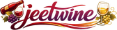 jeetwine